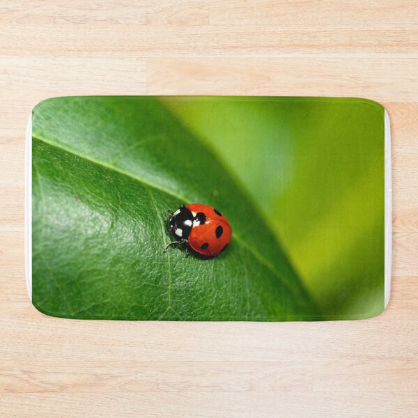 Item preview, Ladybug Beetle designed and sold by Ryan  Ten.
