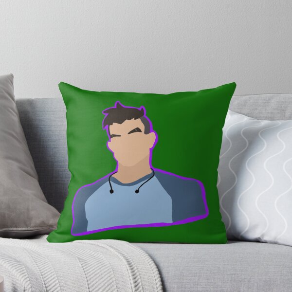 Item preview, Craig Cahn - Dream Daddy designed and sold by Squidink2124.