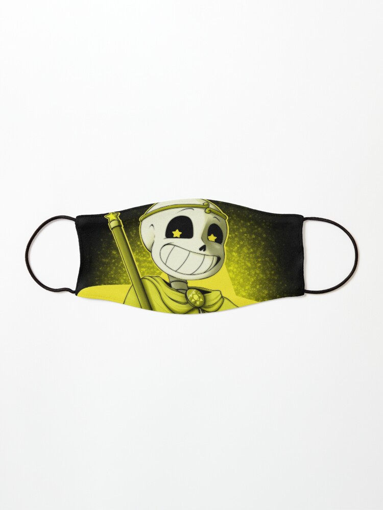 Dream Mask for Sale by SellinStickers