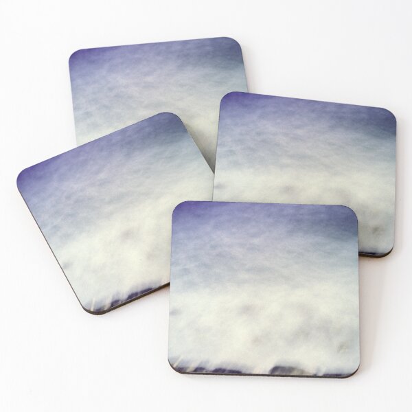 Item preview, 2007 Pura acqua designed and sold by robertoferrero.