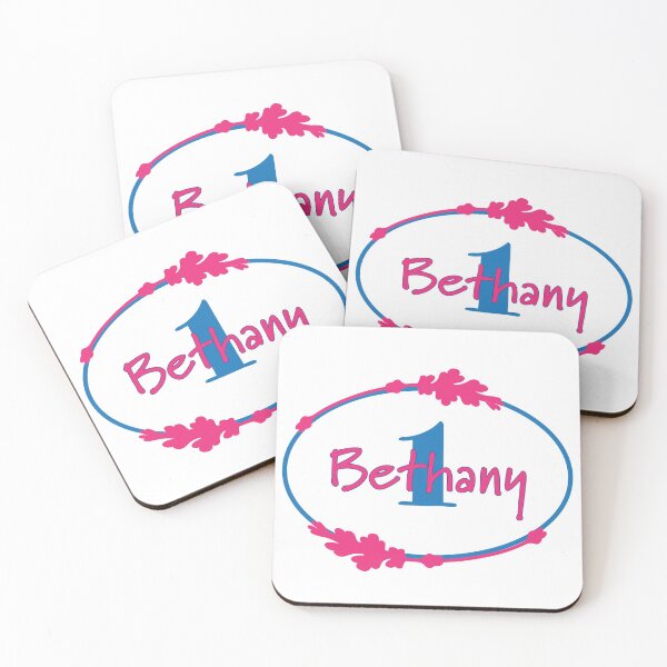 Item preview, This is a great 1st birthday logo. designed and sold by DavanyDesigns.