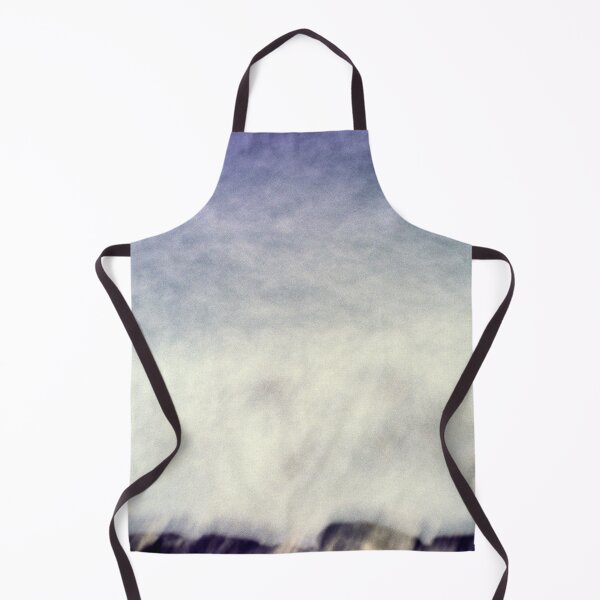 Item preview, 2007 Pura acqua designed and sold by robertoferrero.