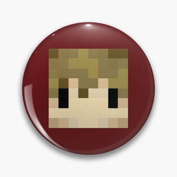 Pin on mc skins