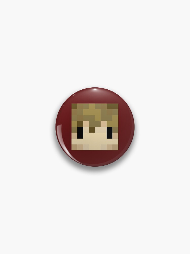 Pin on mc skins