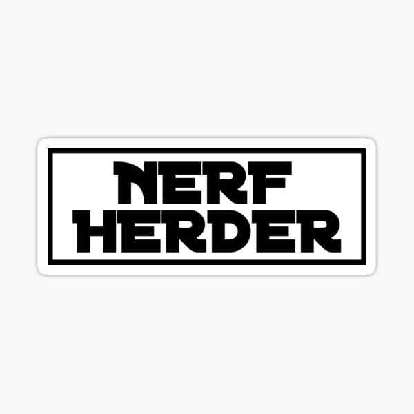 Nerfs - NERF - Prématuré | Beebs