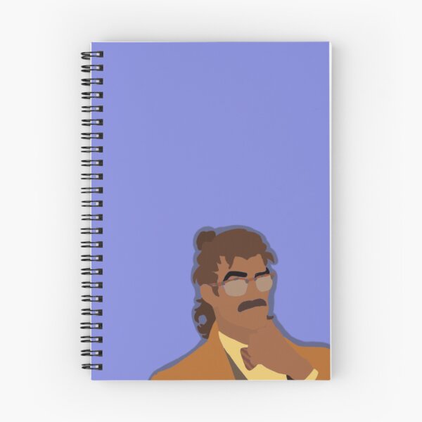 Item preview, Hugo Vega - Dream Daddy designed and sold by Squidink2124.