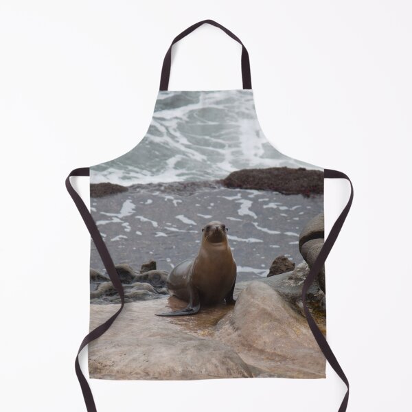 Item preview, Sea Lion Love designed and sold by Jacquelie.