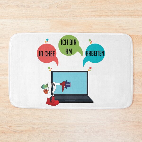 Item preview, Home office design designed and sold by Elitekampfei.