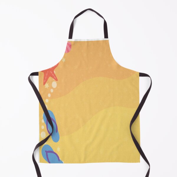 Item preview, Beach Time designed and sold by Artisticpsyco.