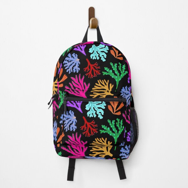 Item preview, Neon Seaweeds designed and sold by Darlydesign.