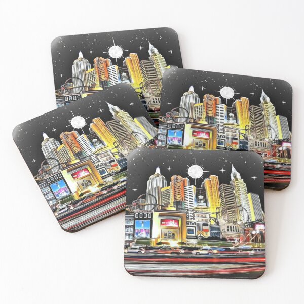 Item preview, architecture bright cars designed and sold by SoftMax.