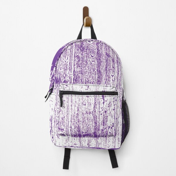 Item preview, purple rain designed and sold by rclsivcreative.