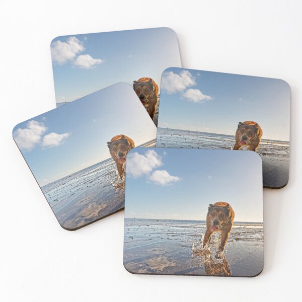 Item preview, I Hate To Be Late! designed and sold by Alex Preiss.