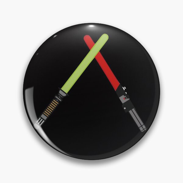 Item preview, lightsaber fight designed and sold by DieLoz.
