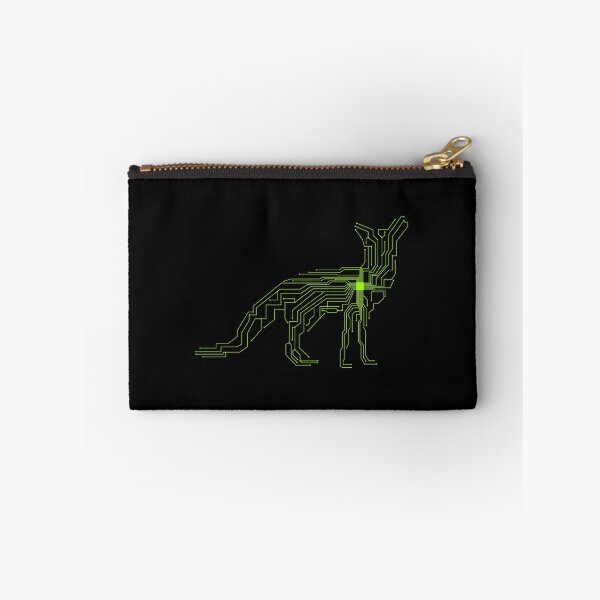 Item preview, CPU chipset board Fox designed and sold by UpYourSelf.