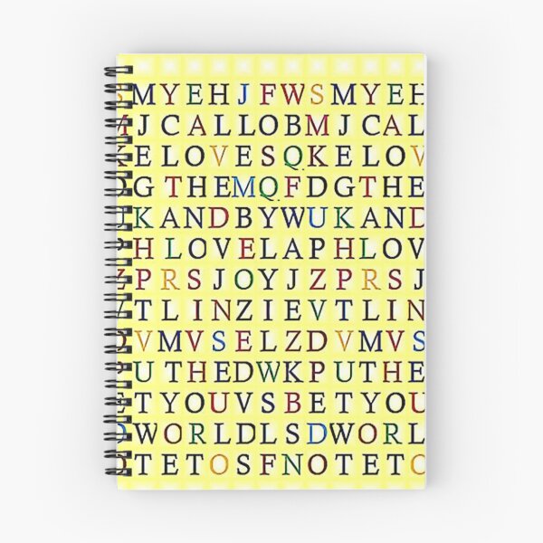Item preview, ALL THE LOVE IN THE WORLD Stereogram designed and sold by JMarP.