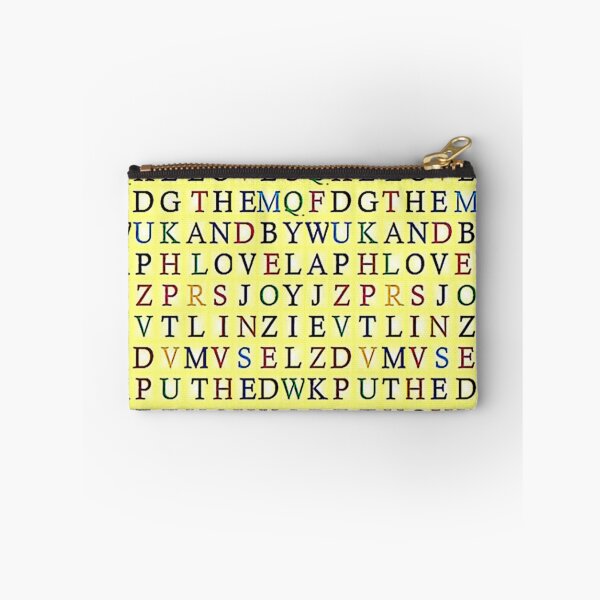 Item preview, ALL THE LOVE IN THE WORLD Stereogram designed and sold by JMarP.
