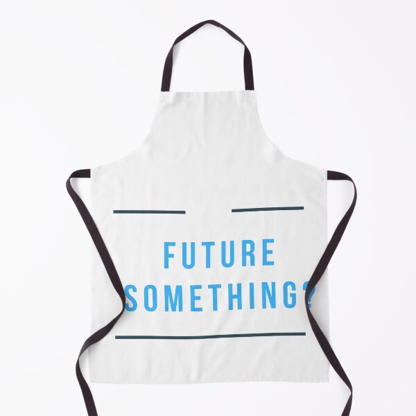 Item preview, Future Something fun Tee designed and sold by RBOJCK.