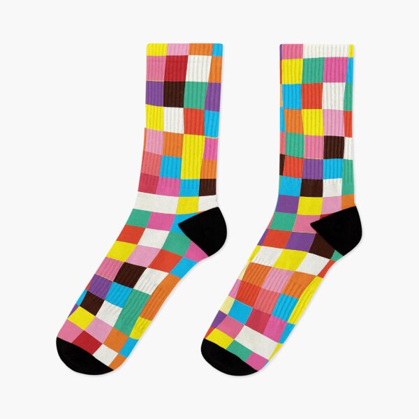 Item preview,  60's Retro Patterns designed and sold by Saif Chowdhury.