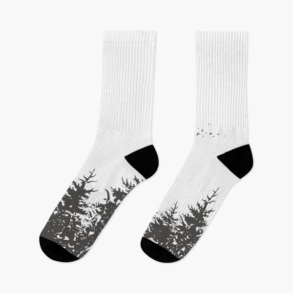 Item preview, Deep Forest designed and sold by MonarchMerch.