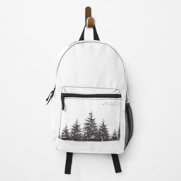 Item preview, Deep Forest designed and sold by MonarchMerch.