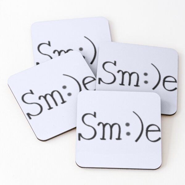 Item preview, Smile designed and sold by Gabriella  Goldberg.