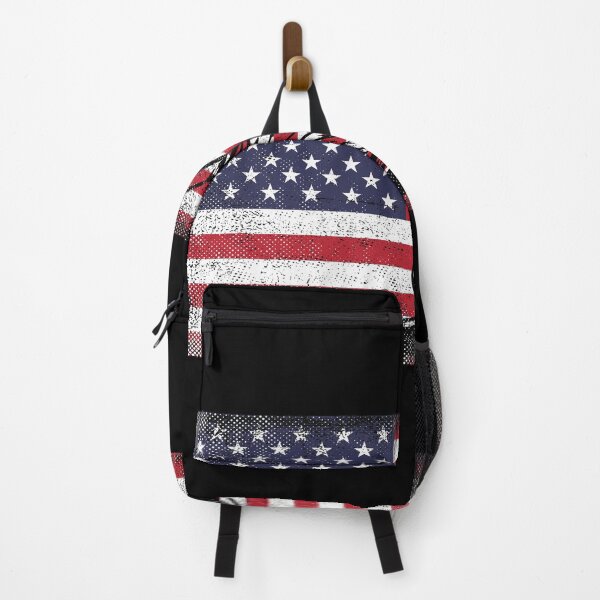 Item preview, Snowboarding American Flag Patriotic Snowboarder Gift designed and sold by MakeGoodChoices.