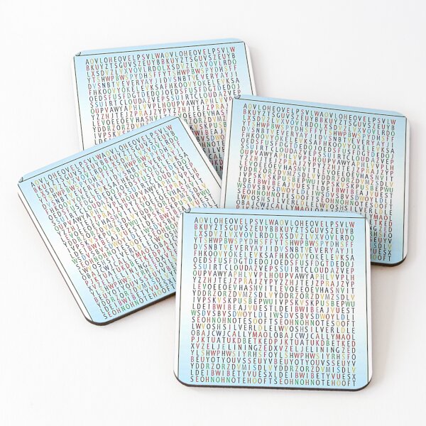 Item preview, EVERY CLOUD HAS A SILVER LINING Stereogram designed and sold by JMarP.