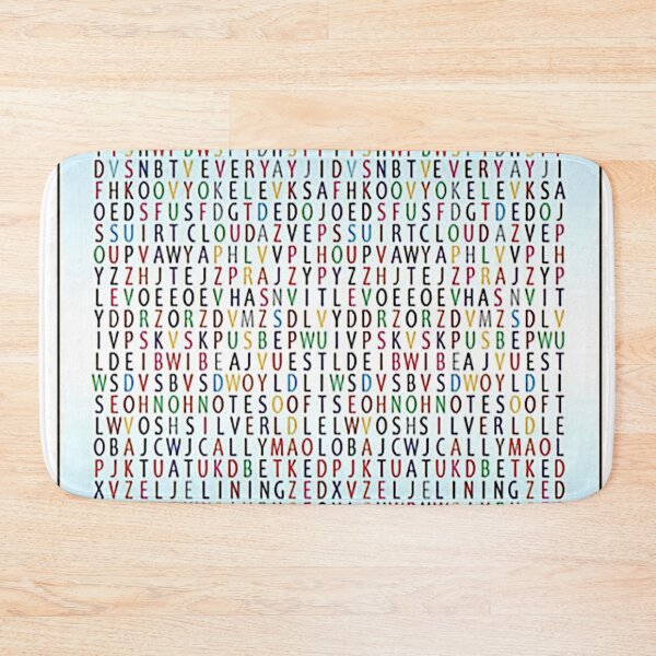 Item preview, EVERY CLOUD HAS A SILVER LINING Stereogram designed and sold by JMarP.
