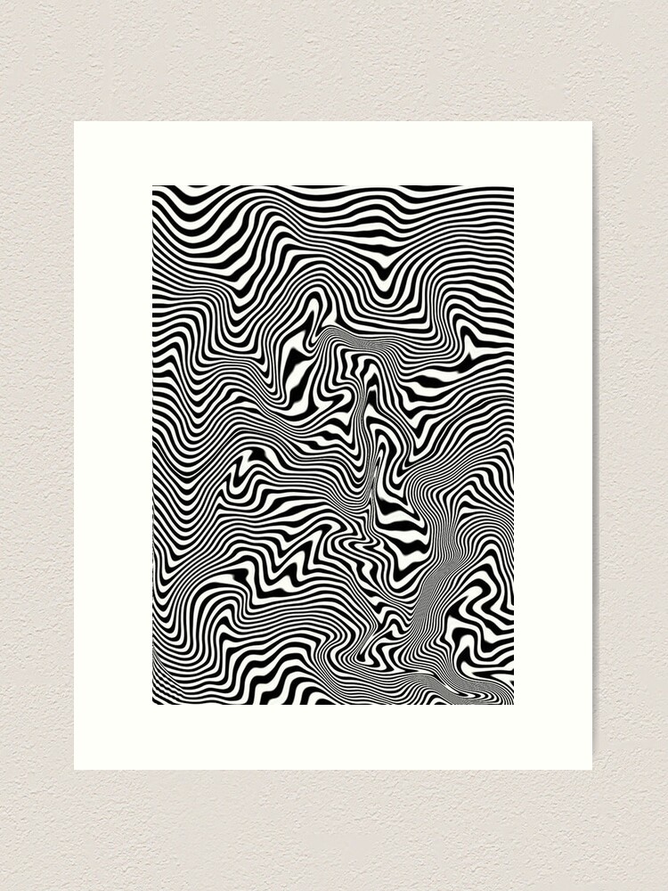 アート・デザイン・音楽 BLACK AND WHITE ERROTIC PHOTOGRAPHY アート・デザイン・音楽 BLACK AND WHITE ERROTIC PHOTOGRAPHY