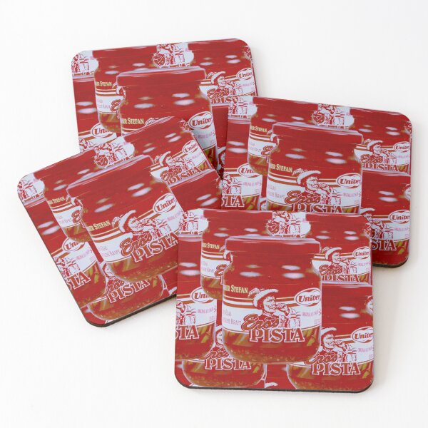 Item preview, Erös Pista pattern  designed and sold by SaltCitySage.