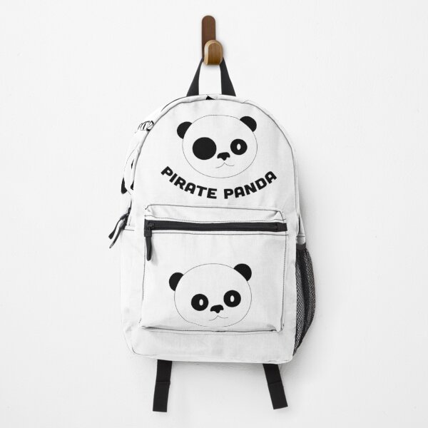 Item preview, Cute Panda designed and sold by Jasbbr15.