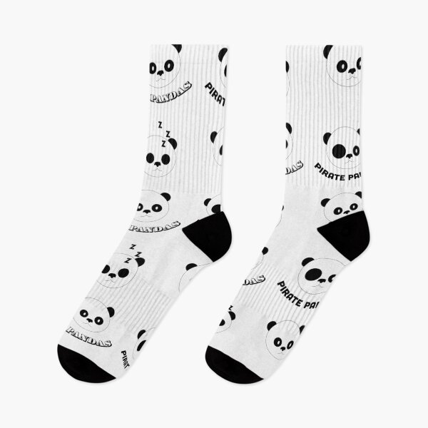 Item preview, Cute Panda designed and sold by Jasbbr15.