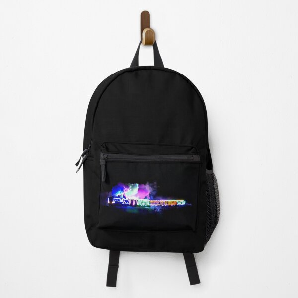 Item preview, Illuminated Steam Train designed and sold by stretchtees.