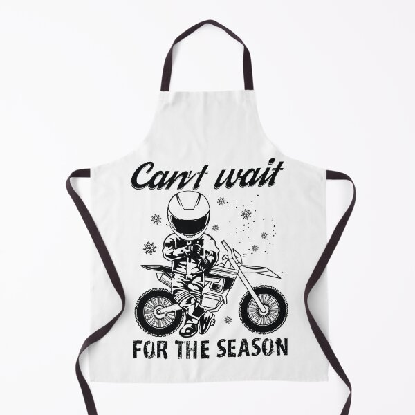 Item preview, Biker in winter designed and sold by Elitekampfei.