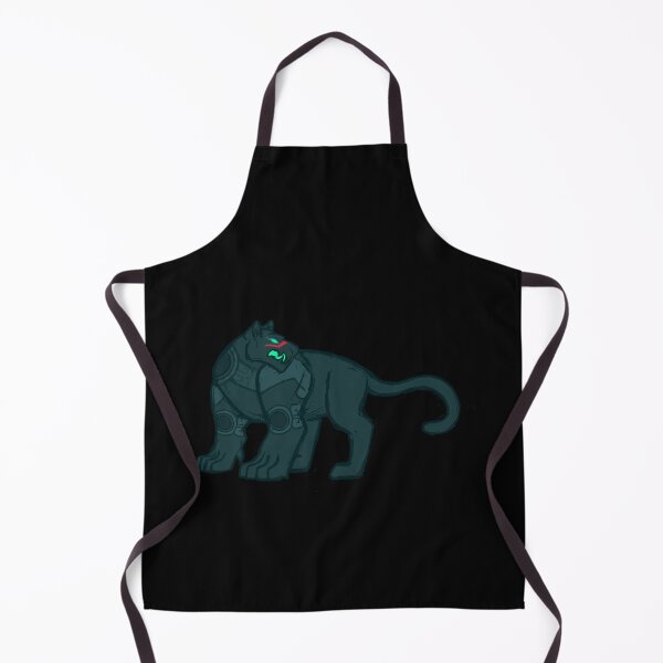 Item preview, Yaotl designed and sold by Seascraper.