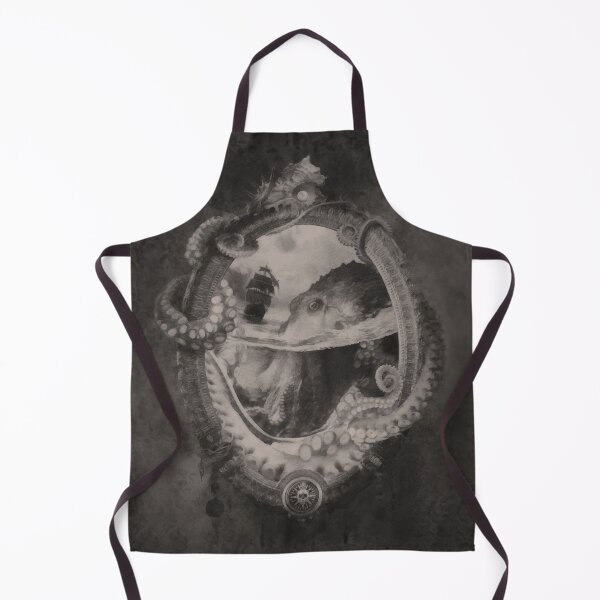 Item preview, The Watcher designed and sold by OliviaSparrows.