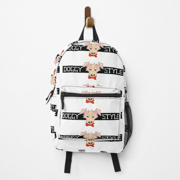 Item preview, Doggy Style designed and sold by BlazeBelushi.