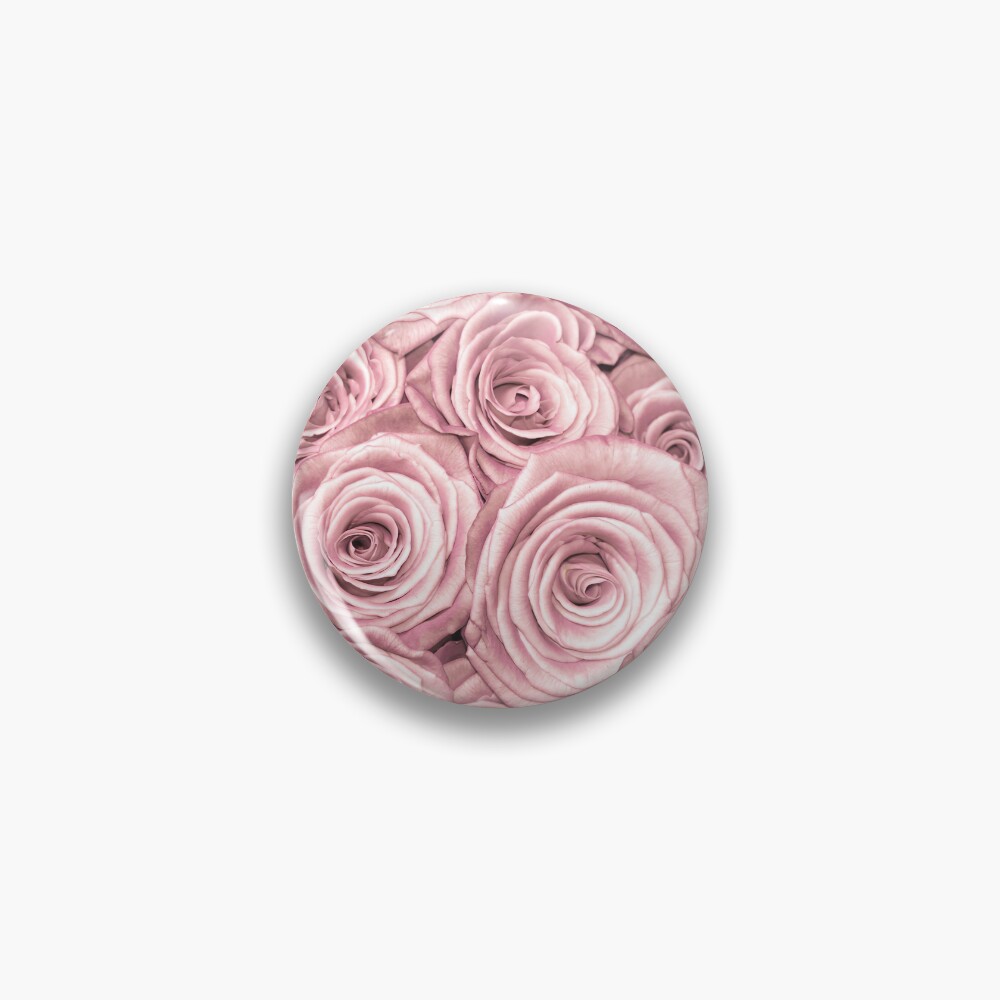 Item preview, Pin designed and sold by click4collage.