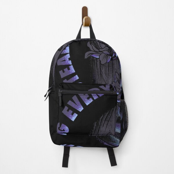 Item preview, Setaling Everything You Believe designed and sold by massai.