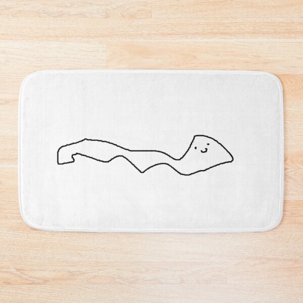 Item preview, worm designed and sold by marjard.