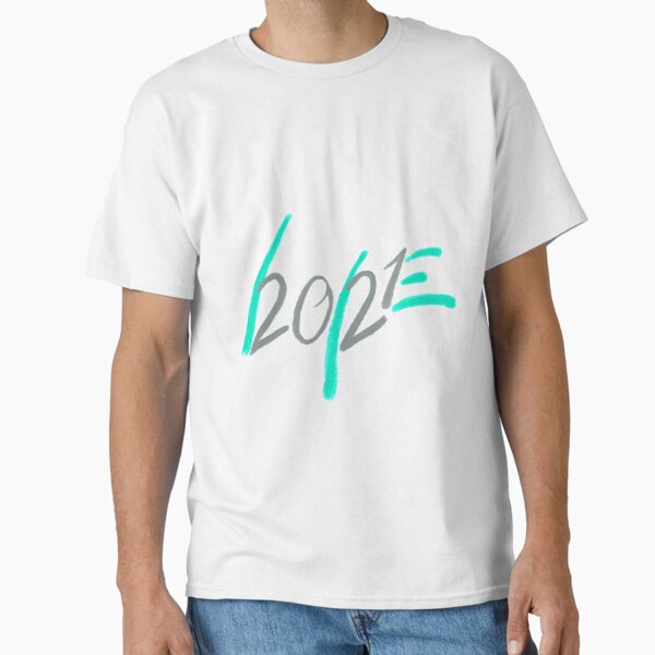 Item preview, New Year 2021  designed and sold by HustleQueen.