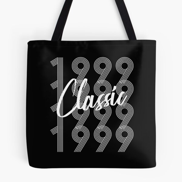 Item preview, Classic 1999 designed and sold by Saharan12.
