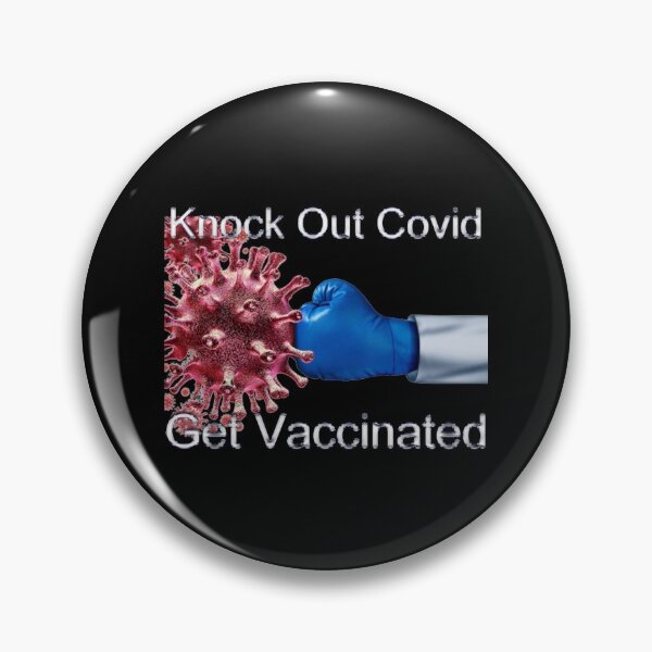 Item preview, Pro Vaccine designed and sold by Custom Designs  and Apparel.