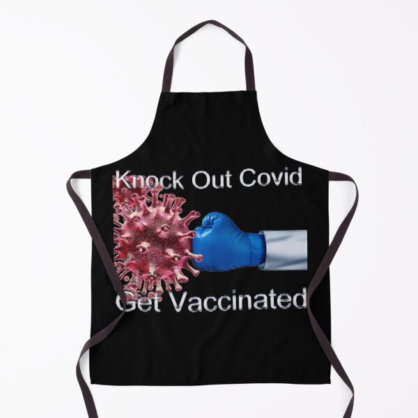 Item preview, Pro Vaccine designed and sold by Custom Designs and Apparel.