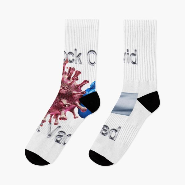Item preview, Pro Vaccine designed and sold by Custom Designs  and Apparel.