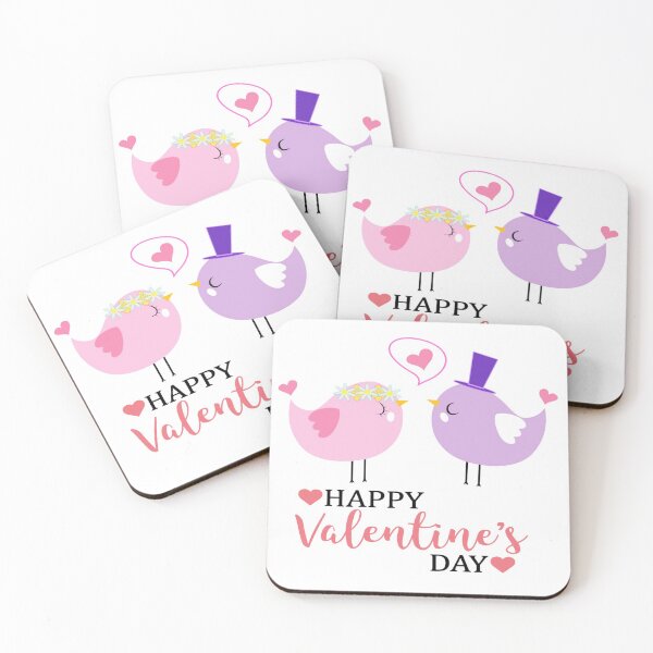 Item preview, Today is valentine's day designed and sold by pedroserpa.