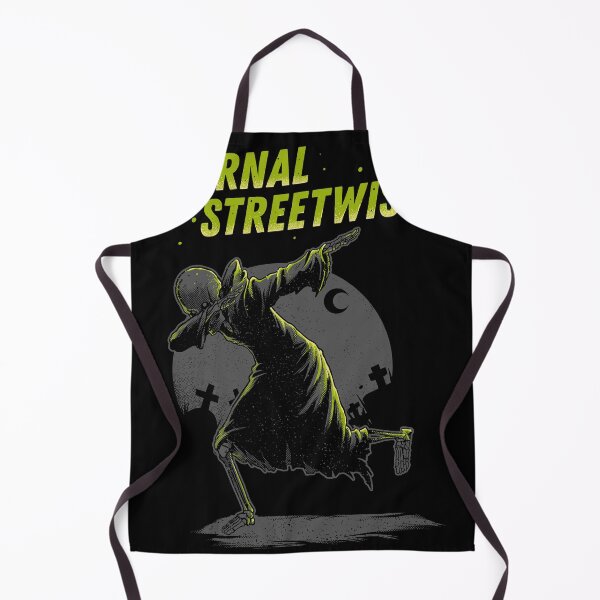 Item preview, Eternal Streetwise designed and sold by massai.