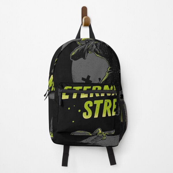 Item preview, Eternal Streetwise designed and sold by massai.