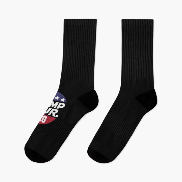 Item preview, Trump JFK Jr. 2020 designed and sold by RandomStuffShop.